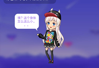 ������AI��ô��ͨ ������AI��ͨͼ�Ľ̳�-��׿��Ѷ�� title=