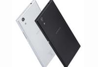 ����xperia r1/r1 plus����Ǯ ����xperia r-��׿��Ѷ�� title=