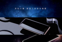 ����ɭ����ô��ˮ ����ɭ�ָ����˽�ˮ��ʲô-��׿��Ѷ�� title=