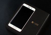 ��Ϊmate9�۸���� ��Ϊmate9����Ǯ-��׿��Ѷ�� title=