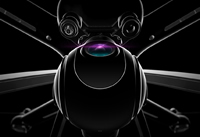 С�����˻���ʲô���� С�����˻���ʲô��-��׿��Ѷ�� title=