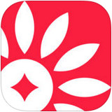 ���ӵ�����ô�� ���ӵ��ӽ�Ŀ��ѹۿ�����-��׿��Ѷ�� title=