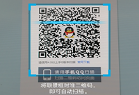 ������AI������ ������AI��ڵ�ַ����-��׿��Ѷ�� title=