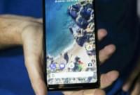 ����5plus��ȫ������ ����5plusֵ������-��׿��Ѷ�� title=