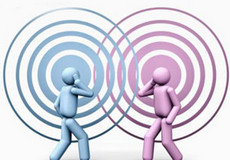 �ֻ�������°���-��׿��Ѷ�� title=