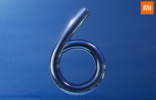 С��6������ֱ�����Ŀ� С��6������ֱ����ô-��׿��Ѷ�� title=