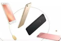 2017�Ŀ��ֻ�����ʱ�䳤 2017��������ǿ����-��׿��Ѷ�� title=