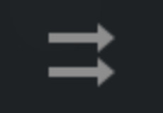 �ֻ��ṷ��ô˳�򲥷�-��׿��Ѷ�� title=