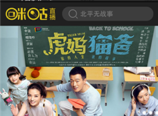 �乾ֱ����ôע�� �乾ֱ��ע��ͼ�Ľ̳�-��׿��Ѷ�� title=