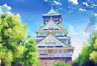 ��ô����ƬP������ �º��Ϸ��PS�̳�-��׿��Ѷ�� title=