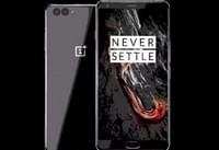 һ��5t��ô�� һ��5t����Ǯ-��׿��Ѷ�� title=