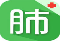 �ΰ���app������� �ΰ���app��ʲô���-��׿��Ѷ�� title=