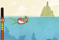 ��������ô�� ������ocean.rabbit�������ɹ�-��׿��Ѷ�� title=