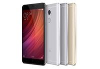 ����Note 4�ֻ���ô�� ����Note 4�ֻ��׷���-��׿��Ѷ�� title=