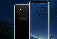 ����s8��ô��ͼ ����s8��ô����-��׿��Ѷ�� title=