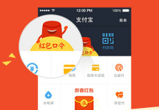 Ԫ���ں����ô�� ������Ԫ�������������-��׿��Ѷ�� title=