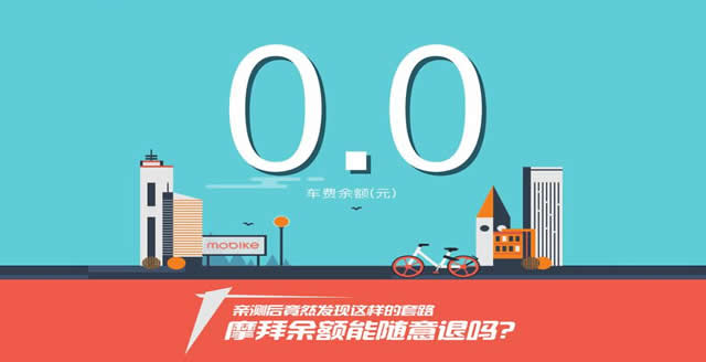 Ħ�ݵ������������ Ħ�ݵ��������ô��-��׿��Ѷ�� title=