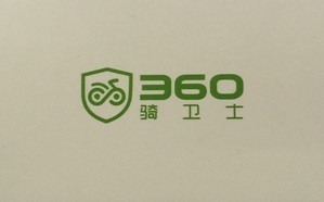 360����ʿ��ô����360����ʿ�������ⱨ��-��׿��Ѷ�� title=