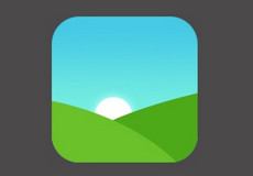 UC��ô����ͼƬ-��׿��Ѷ�� title=