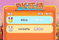 ����fly��ô�� ����fly��ô����-��׿��Ѷ�� title=