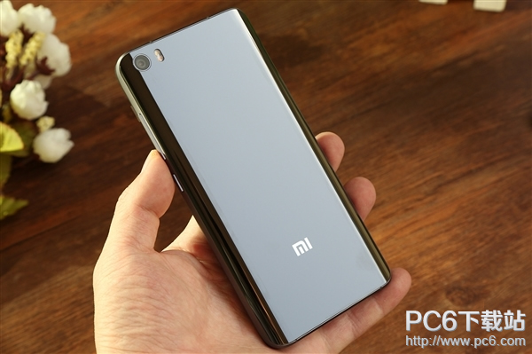 С��5������ʲôʱ���� С��5�����淢��ʱ-��׿��Ѷ�� title=