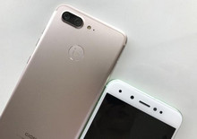 ����s10ʲôʱ������ ����s10���ò�������һ-��׿��Ѷ�� title=