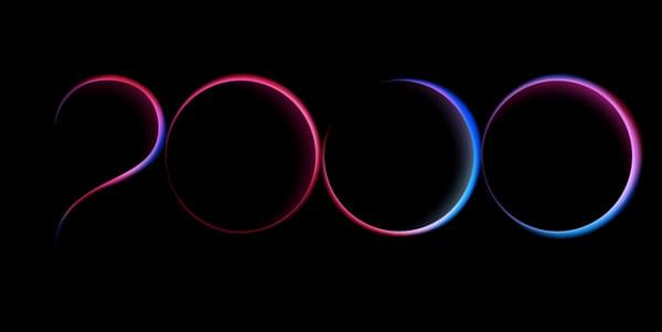 oppo r11s������ͼ oppo r11s��������-��׿��Ѷ�� title=