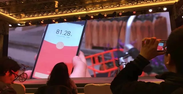 Ħ�ݺ������ô�� Ħ�ݺ����ʲô��-��׿��Ѷ�� title=