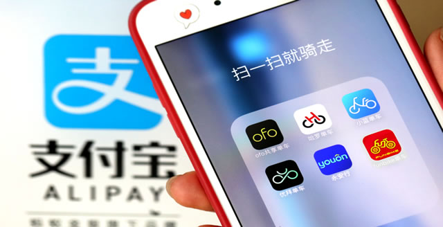 ֧�����ﳵ������ ֧������Ѻ�������г���ô-��׿��Ѷ�� title=