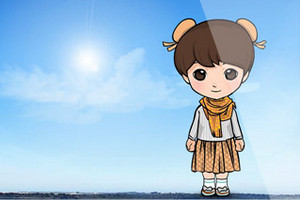 ī�������������������� ī����������������-��׿��Ѷ�� title=