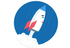 360������ʦ��ô�� 360������ʦ������-��׿��Ѷ�� title=