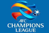 2017�ǹ�ֱ���� 2017�ǹ�ֱ����ַ����-��׿��Ѷ�� title=