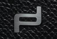 ��Ϊmate10��ʱ�ݰ�ʲôʱ��� ��Ϊmate10��-��׿��Ѷ�� title=