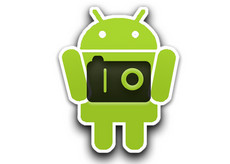 ����S4��ô���� ����S4������������