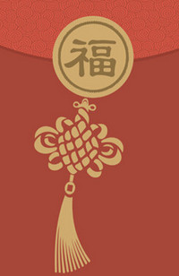 ��������������������������ô�ã�-��׿��Ѷ�� title=