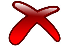 �Ѻ���Ƶ��ôɾ��������Ƶ-��׿��Ѷ�� title=