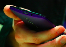 4GB�ڴ��ֻ� ��˶ZenFone2����-��׿��Ѷ�� title=