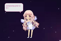 ������ai��δ��� ������ai���ַ�������-��׿��Ѷ�� title=