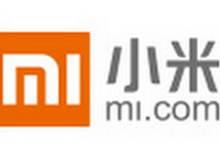 С��5ʲôʱ������ С��5ʲôʱ�򷢲�-��׿��Ѷ�� title=