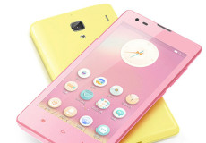 С�׽���QQ ��Ӯ���ǻ���-��׿��Ѷ�� title=