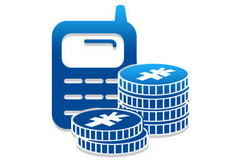 ��ͨӪҵ���ֻ���ô�黰��-��׿��Ѷ�� title=