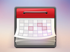 �����ֻ�����û��ũ����ô�� �����ֻ�������