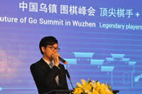 �½��ս��������ֱ�����Ŀ� �½��ս������-��׿��Ѷ�� title=