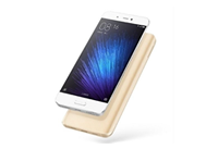 С��5��С��5s�ĸ��� С��5s��С��5�������-��׿��Ѷ�� title=