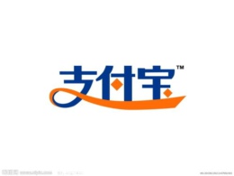 ֧������ô���� ֧����������Ҫʲô����-��׿��Ѷ�� title=