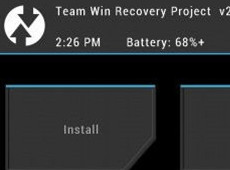 ��׿��ô��ˢ ��׿�ֻ���ˢ�̳�