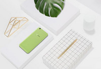 oppor11�ͻ�Ϊp10�����ĸ��� oppor11�ͻ�Ϊ-��׿��Ѷ�� title=