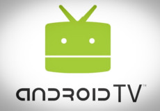 ��������ǰ�׿ϵͳ�� �����������ð�׿TVƽ-��׿��Ѷ�� title=