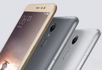 ����note3��ôroot ����note3��ô��ȡrootȨ-��׿��Ѷ�� title=