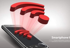 ����ģʽ����ôʹ��WiFi ����ģʽ�¿�WiFi��-��׿��Ѷ�� title=